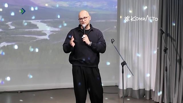 В Сыктывкаре завершил работу первый творческий молодежный лагерь стран СНГ «Маяк Севера»