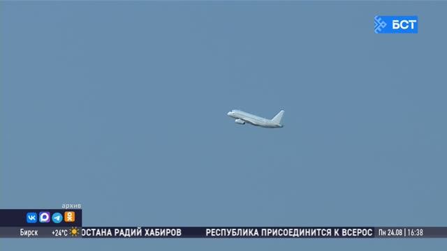 Учёные УУНиТ разрабатывают станок для шлифовки деталей авиадвигателей