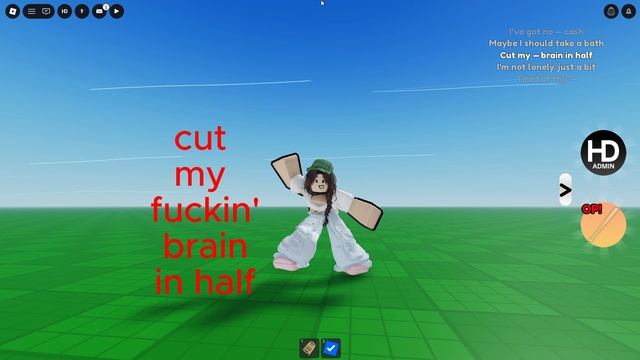 Ыыы