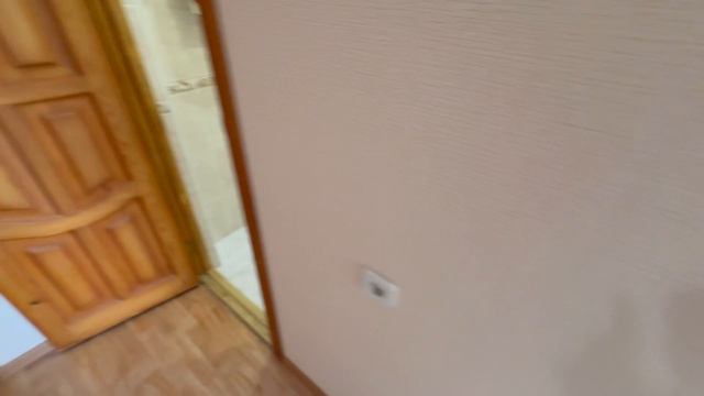 Суздальский проспект 13а 1комнатная квар 5 этаж