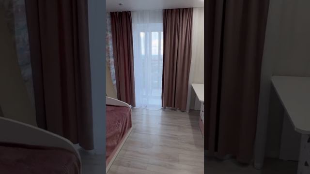 Copy_BED0AE8B-0A7F-4616-B424-3913B3F64A89