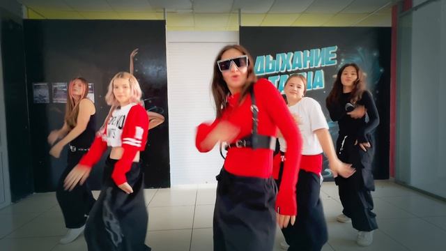 Анна Немченко  Ретровейв