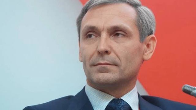 Арестован глава «ТулаДрона», на создание которого выделили более 1 млрд рублей