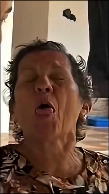 ЖЕСТЬ!!!!!!!
