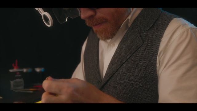 ASMR THE SOFTEST BACK TINGLES (soft Skin Tracing, Jewelry, Crisp Flowers) With Music Option