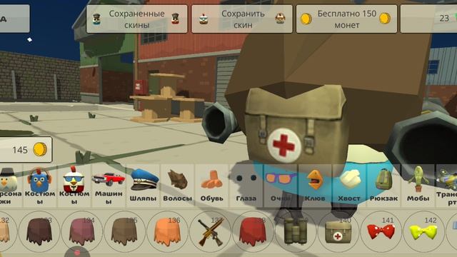 Ребята это наконец-то пофиксили