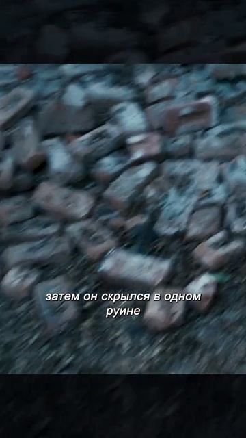 Краткий пересказ фильма 🔥🔥🔥