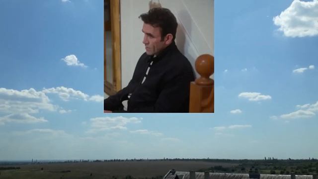 Бахар 23 серия на русском языке. Дата выхода. АНОНС