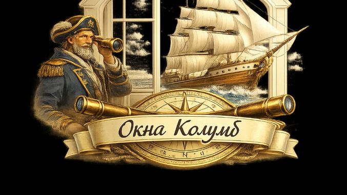 Остекление квартиры и балкона Тольятти, Жигулевск, Самарская область