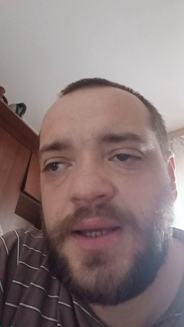 степной волк #цитаты #diktos33