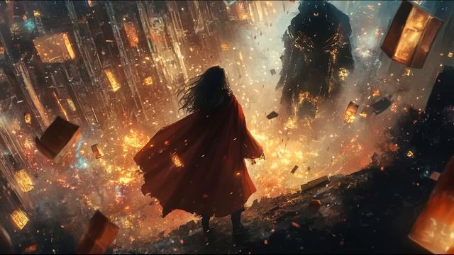 ПОЛНАЯ КНИГА 🔮 ВЕДЬМА ПОНЕВОЛЕ 💃🏻 ЛЮБОВНОЕ ФЭНТЕЗИ,  ПОПАДАНЦЫ
