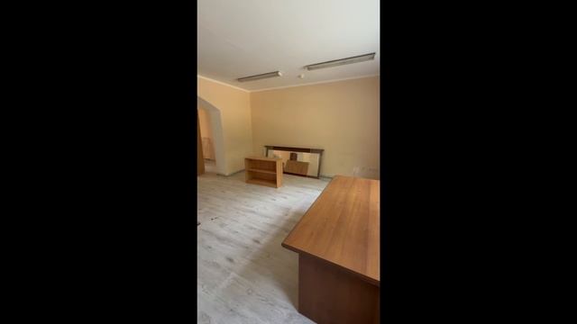 А.Суворова 35Б  коммерческая недвижимость