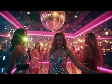 УРА-А-А!!! Я Нашёл эту Песню! Танцую ВЕСЬ День!