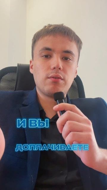 Дешевый ИИ выходит дорого