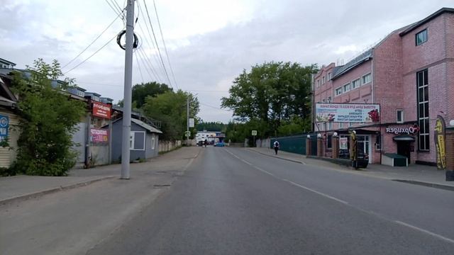 1000014813.mp4.  Красавица Мальвина...