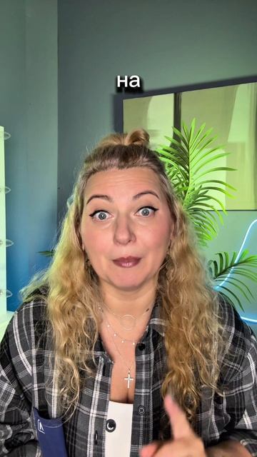 Какого цвета небо на Марсе?