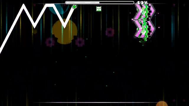 Fairydust Auto