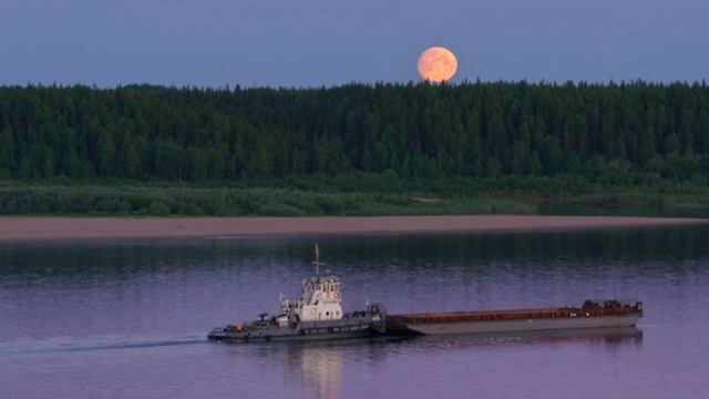 Гаспарян 24.08.2026 - Это начало. Армения заявила о вступлении в ЕС.