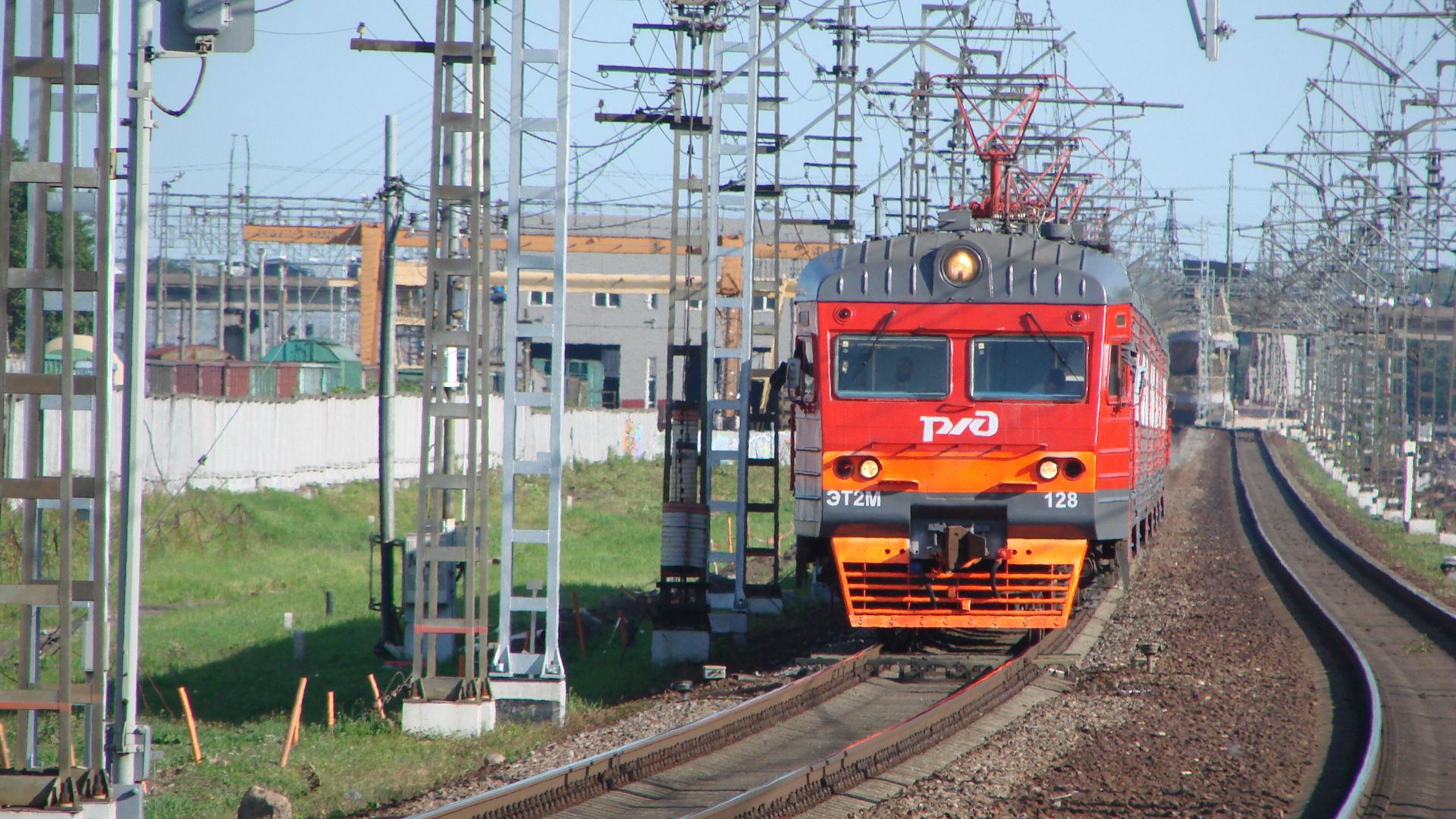 MOV00300