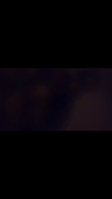 С «4772🐦⬛🐓 Ma4 🐴👓🍼2🐕🎇4️⃣9️⃣🔫» никаких проблем нет: первая версия этой оригинальной песни б