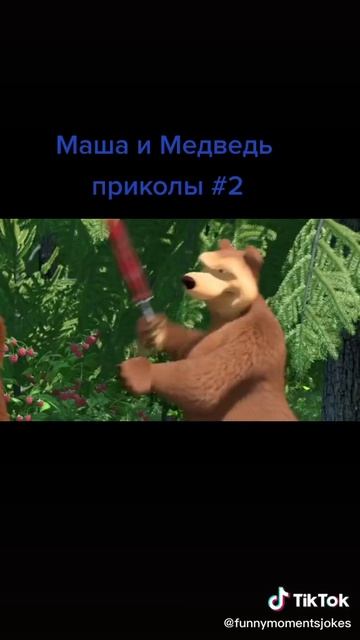 62fc81645926fd9d876a7d132f4a8fd1_1787646578809