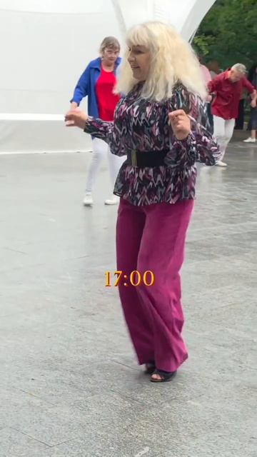 ❤️Сокольники👍👍👍Видеоотчёт - 1!!🔥 Что творилось!!!👍