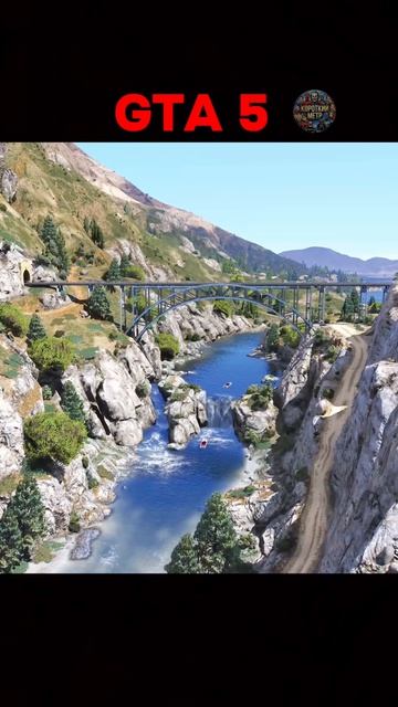 GTA 6 или GTA 5?
