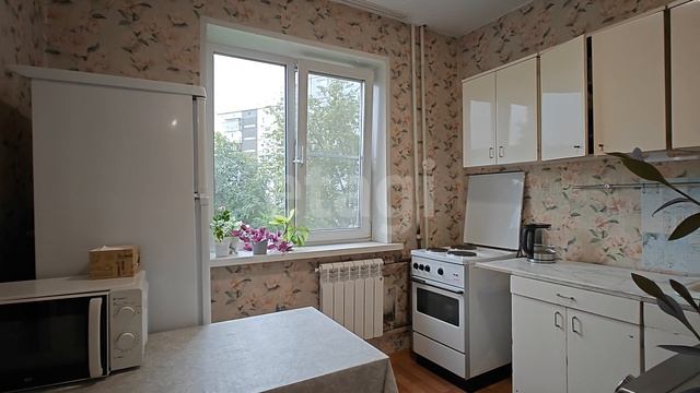 Воронова 12