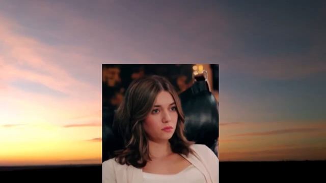 Зимородок 84 серия на русском языке. Новый турецкий сериал. анонс