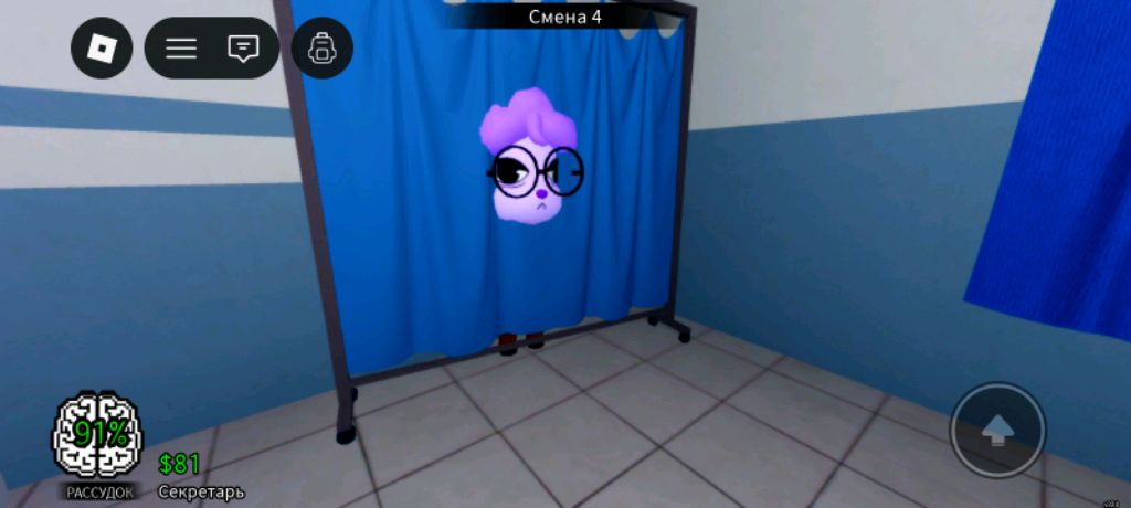 Ева стор