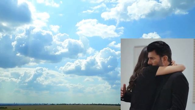 Плен 182 серия на русском языке. Новый турецкий сериал