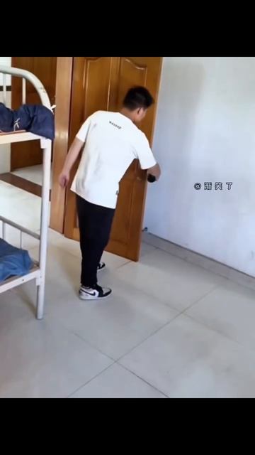 Веселые азиаты