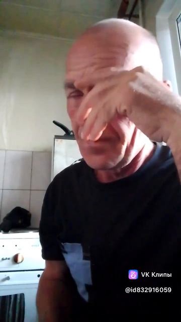 кидают на деньги 💸🥹😭