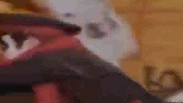 Трендашарики 3 сезон 7 серия Жажда Cola (жмых)