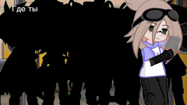 Не буду рассказывать кто тот человек