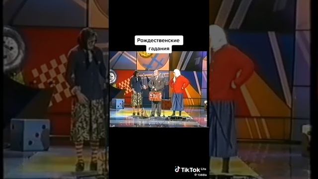 1000089883.mp4