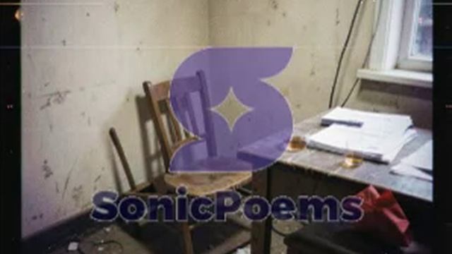 Владимир Высоцкий — Вы учтите, я раньше был стоиком