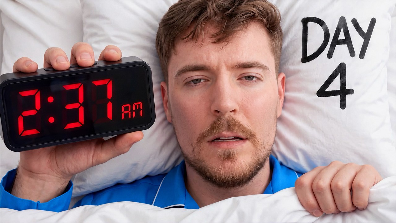Неделя Из Жизни MrBeast Мистер Бист  Mr. Beast  Mr.Beast