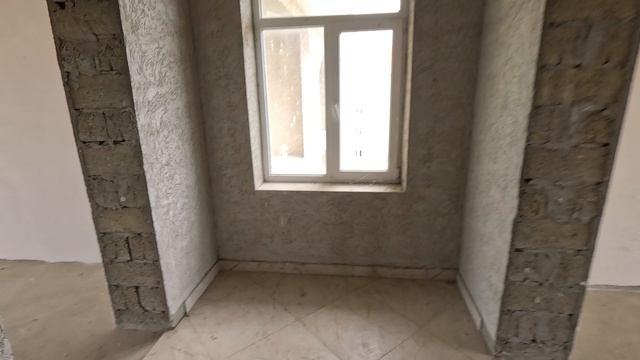 заброшенные отели Витязево