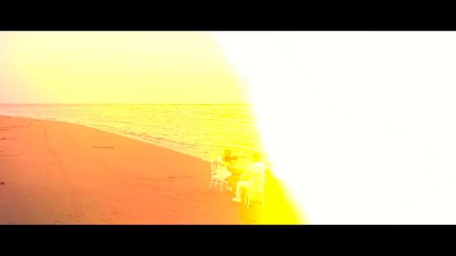 Şamil Vəliyev & Zəhra Sadıxova - Sahillərə (Official Music Video 2026)