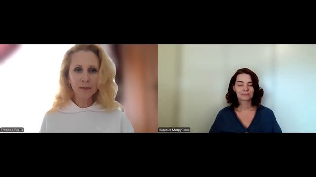 Video2114669691