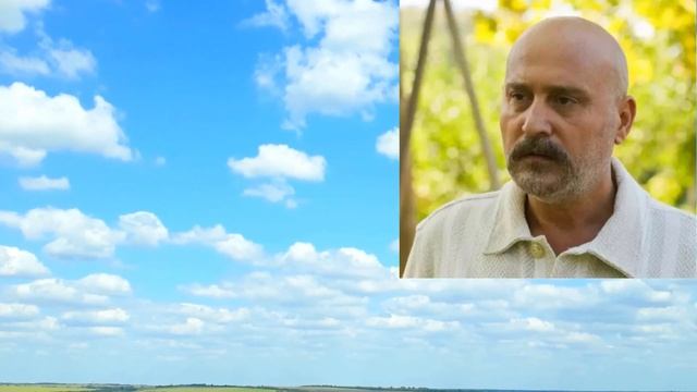 Совершенно другой человек 5 серия на русском языке. Новый турецкий сериал