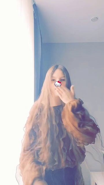 (◡‿◡✿)