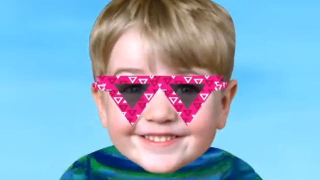 Учим азбуку: 