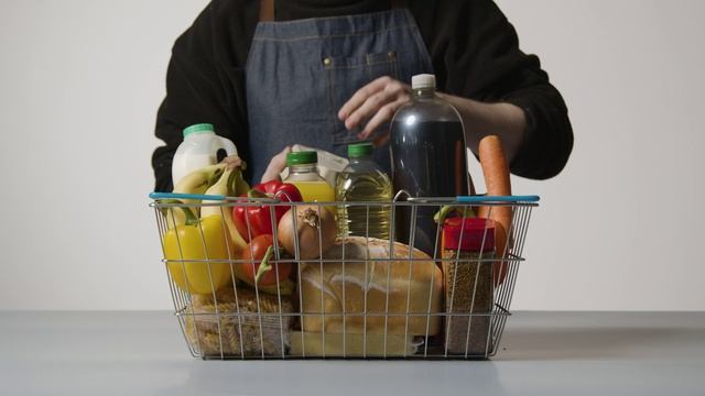 1739814_Groceries_Wire_Basket_1920x1080