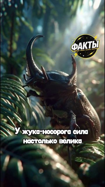10 фактов часть 72