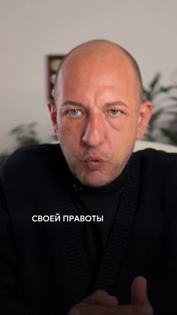 В отчете - два миллиона прибыли.