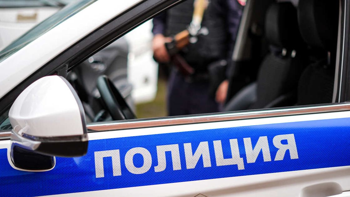 Сектанты готовили напитки с кровью и ногтями своих лидеров в Петербурге