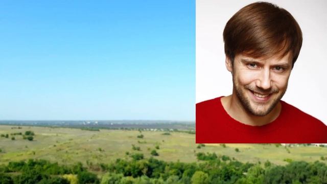 Инъекция любви 1-4 СЕРИЯ (сериал 2024). Домашний. Анонс и дата выхода