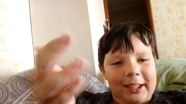 у меня есть канал в MAX.mp4